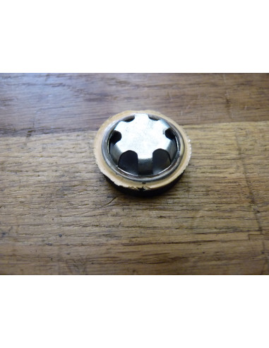 Hublot de niveau GSXR 750-1100 85-95  - 2