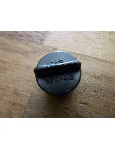 Bouchon de carter GSXR 750-1100  - 1