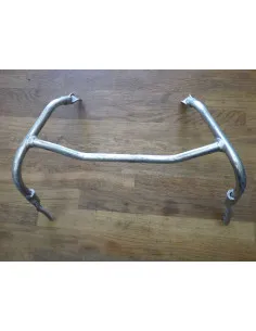 Araignée supérieure GSXR 600-750 96-99  - 1 2