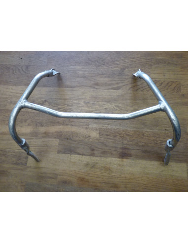 Araignée supérieure GSXR 600-750 96-99  - 2