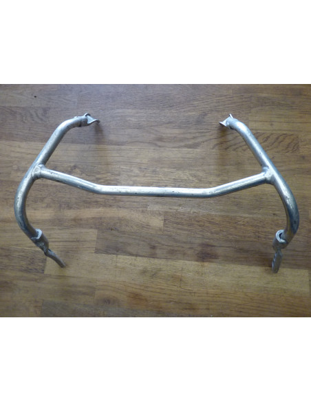 Araignée supérieure GSXR 600-750 96-99  - 2