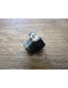 Bouchon de vidange GSXR 750-1100  - 1
