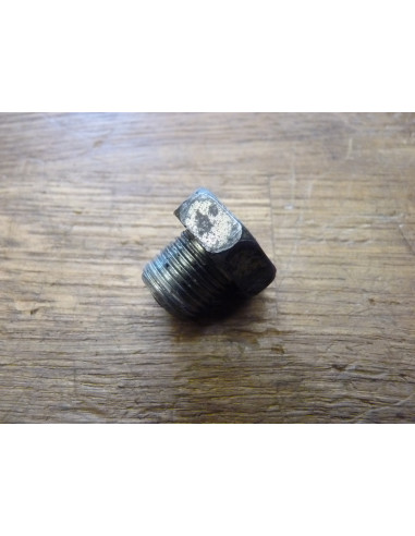 Bouchon de vidange GSXR 750-1100  - 1