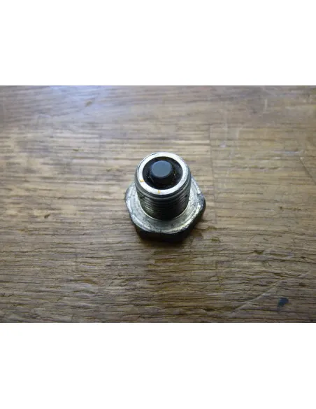 Bouchon de vidange GSXR 750-1100  - 2