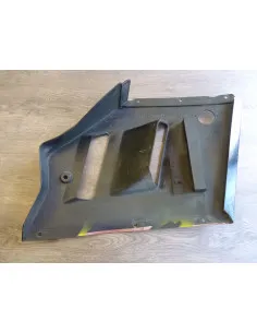 Flanc avant gauche GSXR 1100-92  - 1 2