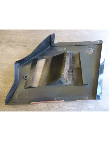 Flanc avant gauche GSXR 1100-92  - 5