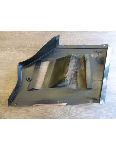 Flanc avant gauche GSXR 1100-92  - 11