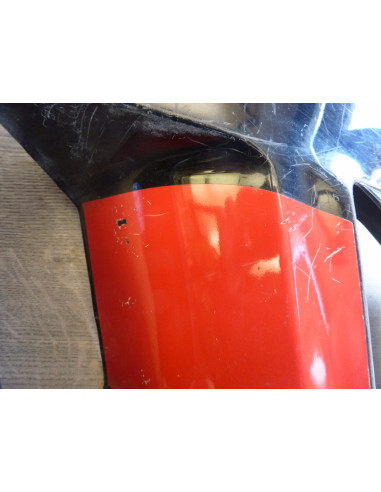 Flanc avant gauche GSXR 1100-92  - 13