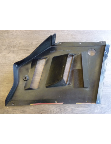 Flanc avant gauche GSXR 1100-92  - 14