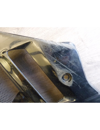 Flanc avant gauche GSXR 1100-92  - 16