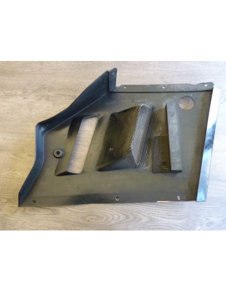 Flanc avant gauche GSXR 1100-92  - 17