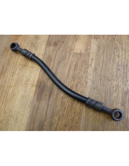 Durite d'huile GSXR 600-750 96-00  - 3