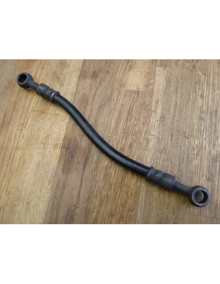 Manguera de aceite GSXR 600-750 96-00  - 3