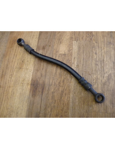 Durite d'huile GSXR 600-750 96-00  - 4