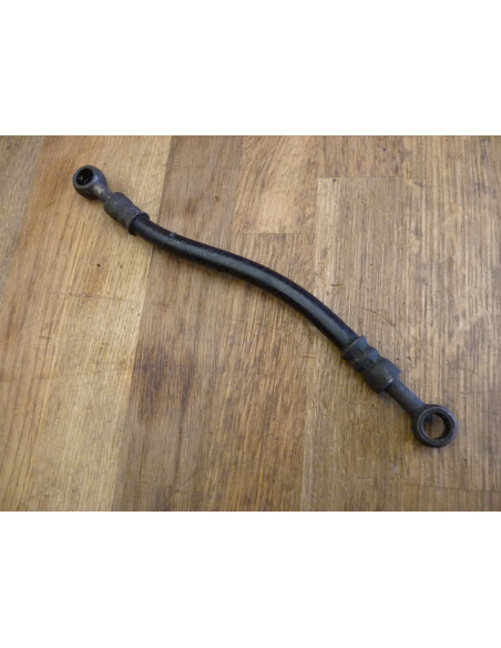 Manguera de aceite GSXR 600-750 96-00  - 4