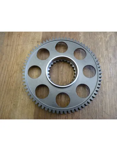 OIL PUMP GEAR Bandit 1200  - 1
