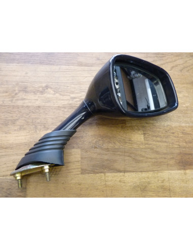 Rétroviseur droit GSXR 1100 89-90  - 1