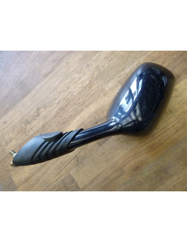 Rétroviseur droit GSXR 1100 89-90  - 2