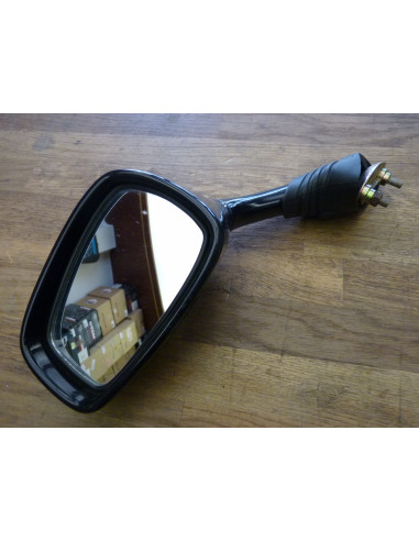 Rétroviseur gauche GSXR 1100 89-90  - 1