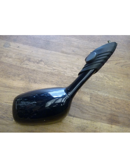 Rétroviseur gauche GSXR 1100 89-90  - 2