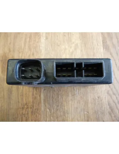 Boitier CDI GSXR 600 96-00  - 2