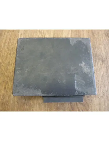 Boitier CDI GSXR 750 98-99  - 1