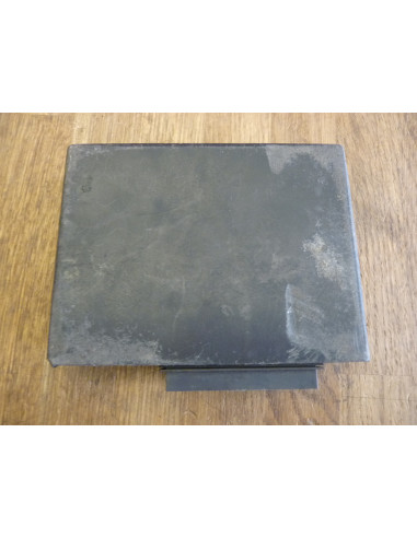 Boitier CDI GSXR 750 98-99  - 1