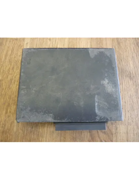 Boitier CDI GSXR 750 98-99  - 1