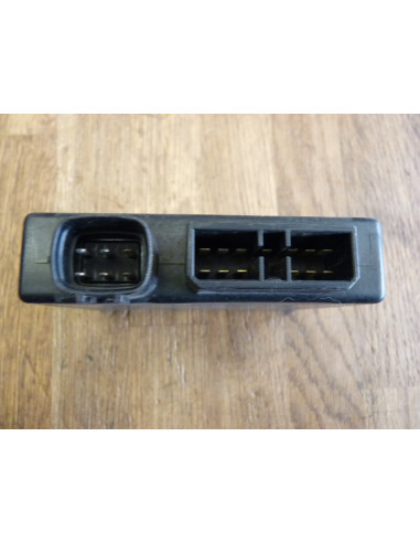 Boitier CDI GSXR 600-750 96-99  - 2