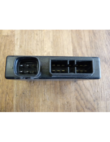 Boitier CDI GSXR 600-750 96-99  - 2