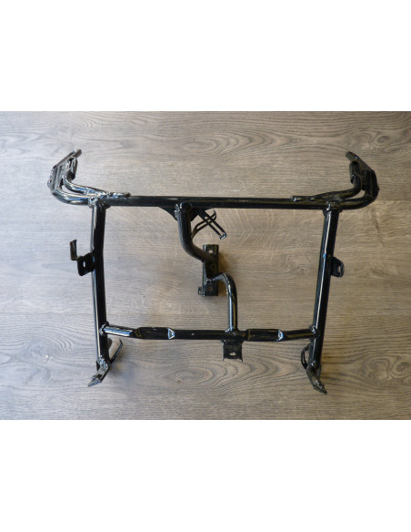 Araignée GSXR 750 88-90  - 2