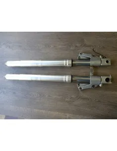 Fourche GSXR 750 93-95  - 1