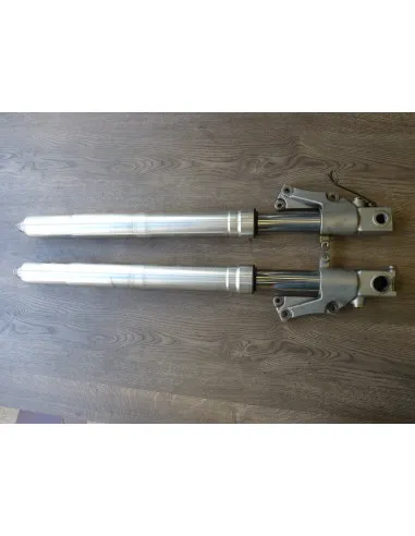 Fourche GSXR 750 93-95  - 1