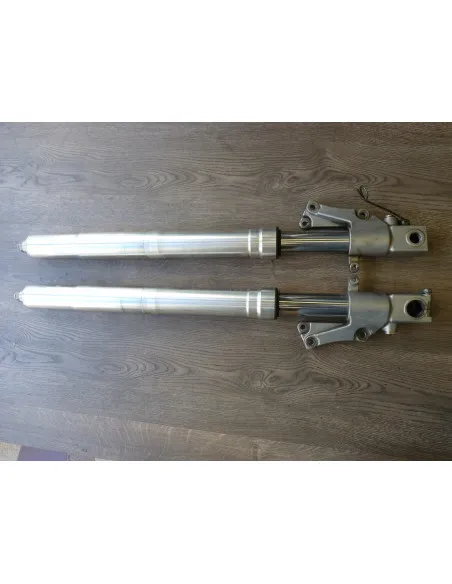Fourche GSXR 750 93-95  - 1