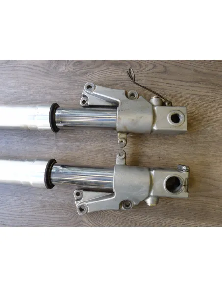 Fourche GSXR 750 93-95  - 2