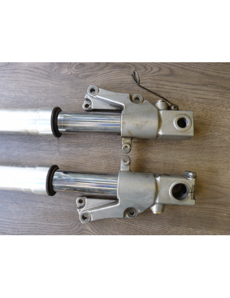 Fourche GSXR 750 93-95  - 2