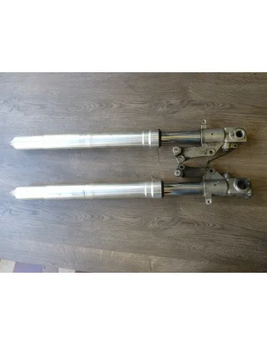 Fourche GSXR 750 93-95  - 3