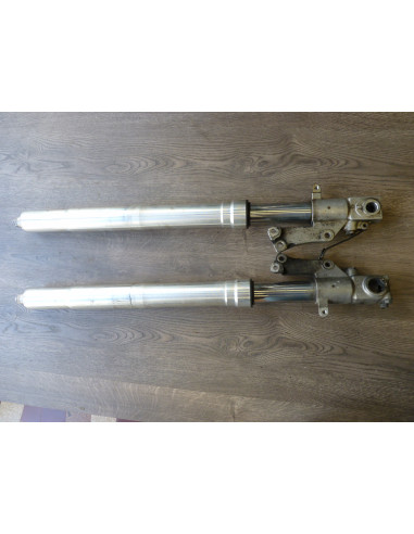 Fourche GSXR 750 93-95  - 3