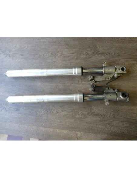 Fourche GSXR 750 93-95  - 3