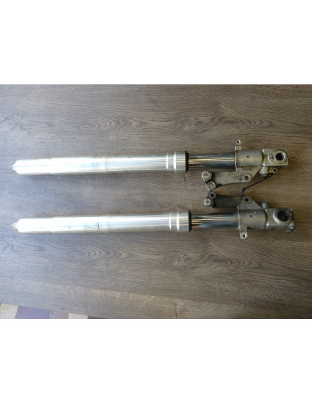 Fourche GSXR 750 93-95  - 3