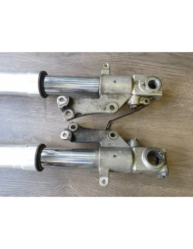 Fourche GSXR 750 93-95  - 4