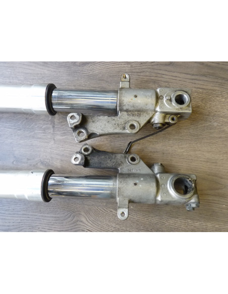 Fourche GSXR 750 93-95  - 4