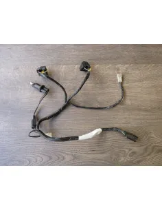Faisceau phare GSXR 750-1100 94-95  - 1