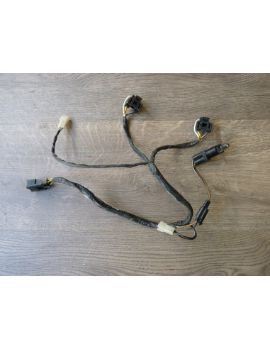 Faisceau phare GSXR 750-1100 94-95  - 2