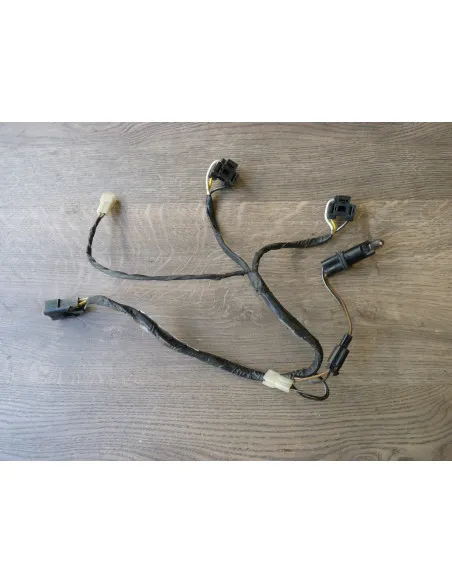 Faisceau phare GSXR 750-1100 94-95  - 2