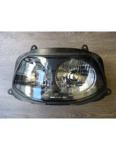 Optique GSXR 750-1100 94-95  - 1