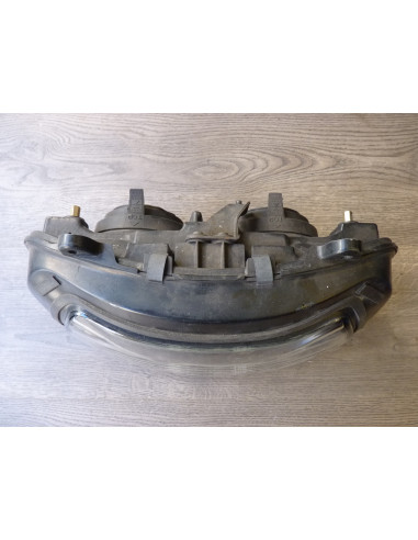 Optique GSXR 750-1100 94-95  - 2