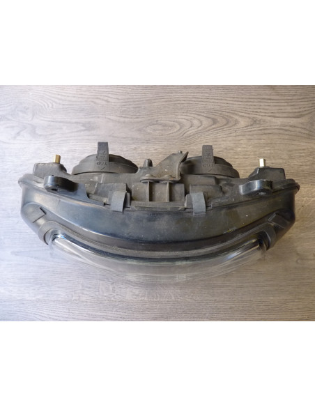 Optique GSXR 750-1100 94-95  - 2