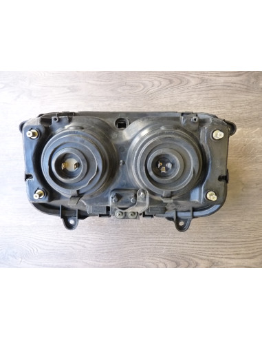 Optique GSXR 750-1100 94-95  - 3