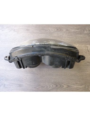 Optique GSXR 750-1100 94-95  - 4